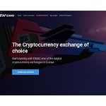 Отзывы людей о exmo.me