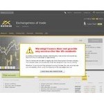 Отзывы людей о exness.com