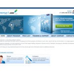 Отзывы людей о experium.ru