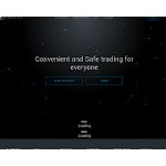 Отзывы людей о exrates.me