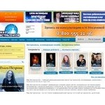 Отзывы людей о extra-mir.ru