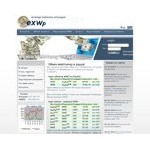 Отзывы людей о exwp.com
