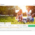 Отзывы людей о ezaem.ru