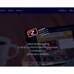 Отзывы людей о ezcard.ru