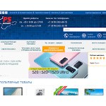 Отзывы людей о f5-online.ru