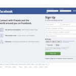 Отзывы людей о facebook.com