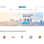 Отзывы людей о fanmagazin.ru