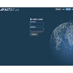 Отзывы людей о fastbit.cc