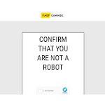 Отзывы людей о fastchange.me