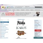 Отзывы людей о fastcoins.net