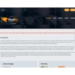 Отзывы людей о fastex.su