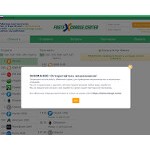 Отзывы людей о fastexchange.center