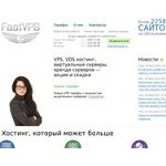 Отзывы людей о fastvps.ru