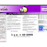 Отзывы людей о fatlink.ru