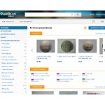 Отзывы людей о favoritmarket.com