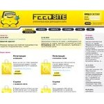 Отзывы людей о feedsite.ru