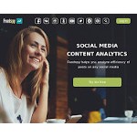 Отзывы людей о feedspy.net