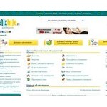 Отзывы людей о felixinfo.ru