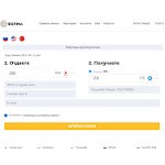 Отзывы людей о ferma.cc