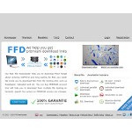 Отзывы людей о ffdownloader.com