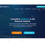 Отзывы людей о fgmarkets.com