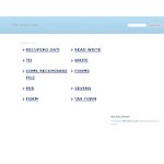 Отзывы людей о file-seven.com