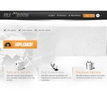 Отзывы людей о fileboom.me