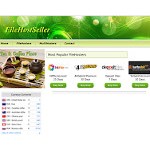 Отзывы людей о filehostseller.com
