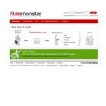 Отзывы людей о filesmonster.com