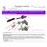 Отзывы людей о finalseller.ru