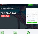 Отзывы людей о finmaxcfd.com