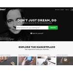 Отзывы людей о fiverr.com