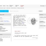 Отзывы людей о fizika-zadachi.ru