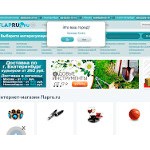 Отзывы людей о flapru.ru