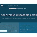 Отзывы людей о flashbox.5july.org