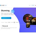 Отзывы людей о flazio.com