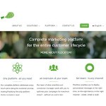 Отзывы людей о flocktory.com