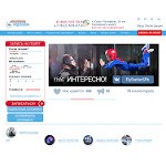 Отзывы людей о flystation.net