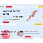 Отзывы людей о fondinsan.ru