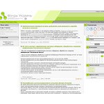 Отзывы людей о fondy.at.ua