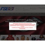 Отзывы людей о football-souvenirs.ru