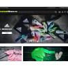 footballstore.ru