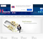 Отзывы людей о forecastcity.com