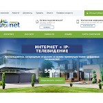 Отзывы людей о forestnet.pro