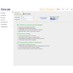 Отзывы людей о forexite.com