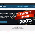 Отзывы людей о fortfs.com