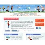 Отзывы людей о forumok.com