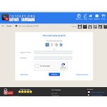 Отзывы людей о fotoget.org