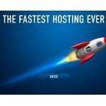 Отзывы людей о fozzy.com