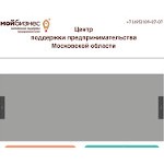 Отзывы людей о fpmo.ru